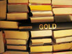 Social Gold Archiv Index
